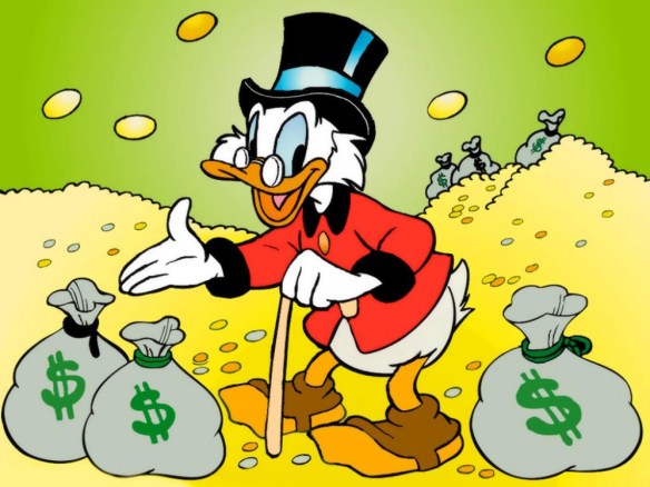 scrooge-mcduck-998x749