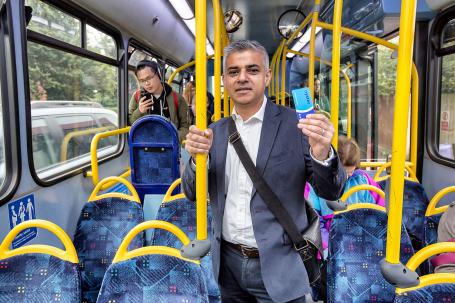 sadiq_khan_1_0