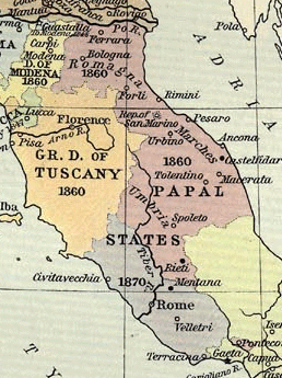 Papal_States_Map_1870