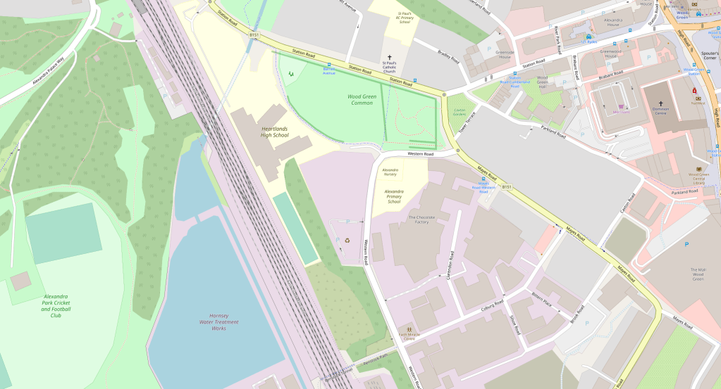 This image has an empty alt attribute; its file name is alexandraparkprimary-2.png